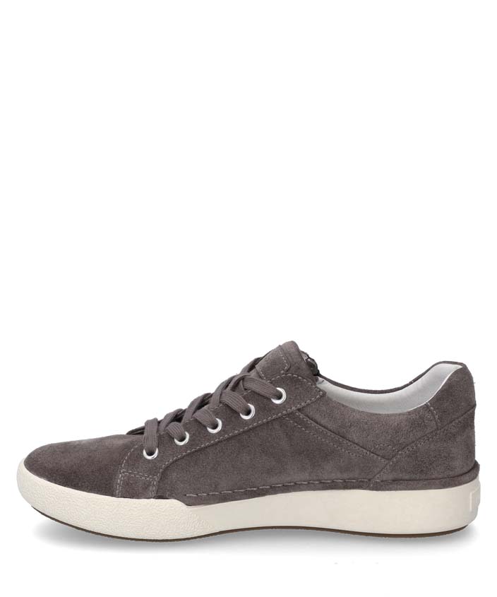 Josef Seibel Claire 03 - Grau
