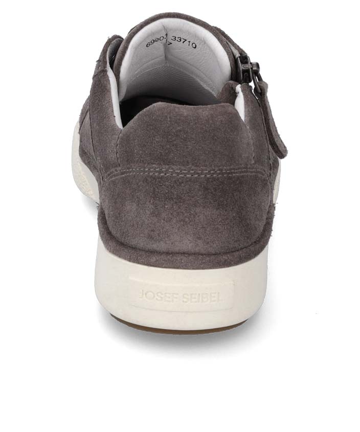 Josef Seibel Claire 03 - Grau