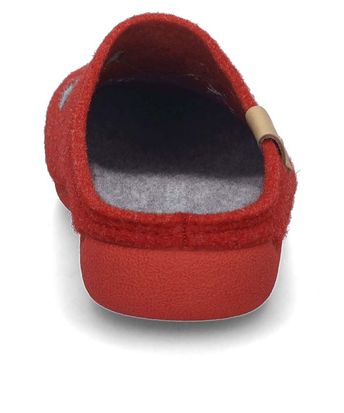 Josef Seibel Cara 02 - Rot