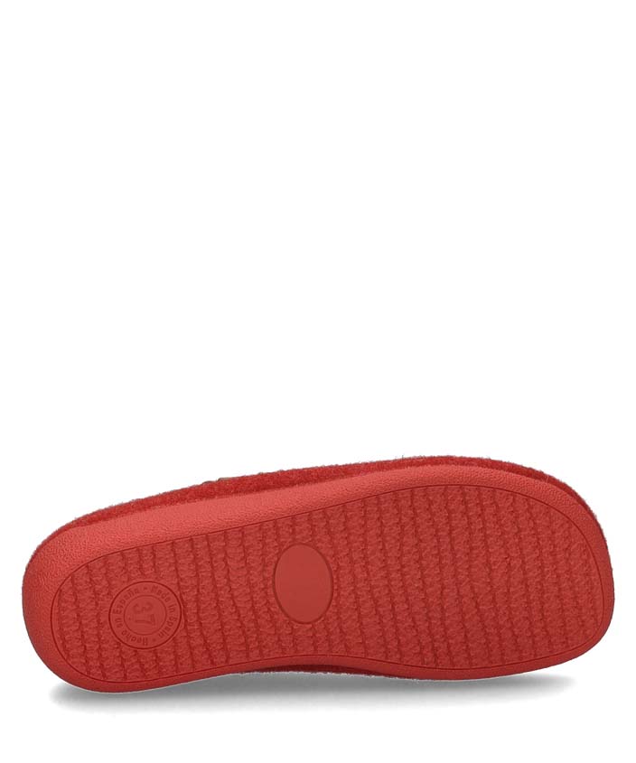 Josef Seibel Cara 02 - Rot