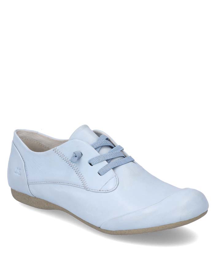 Josef Seibel Fiona 01 - Blau