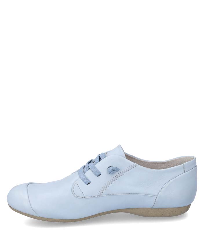 Josef Seibel Fiona 01 - Blau