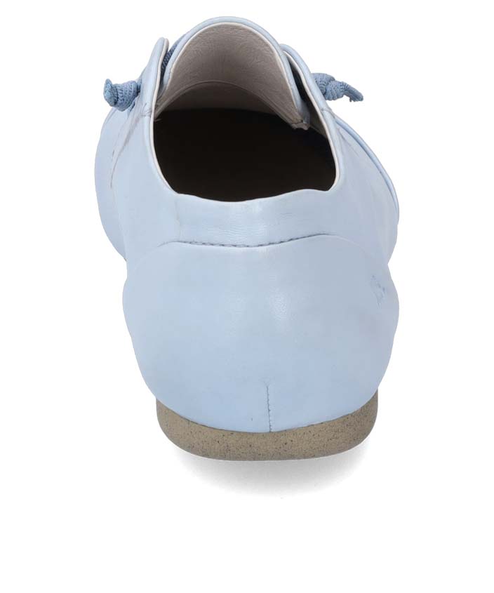 Josef Seibel Fiona 01 - Blau