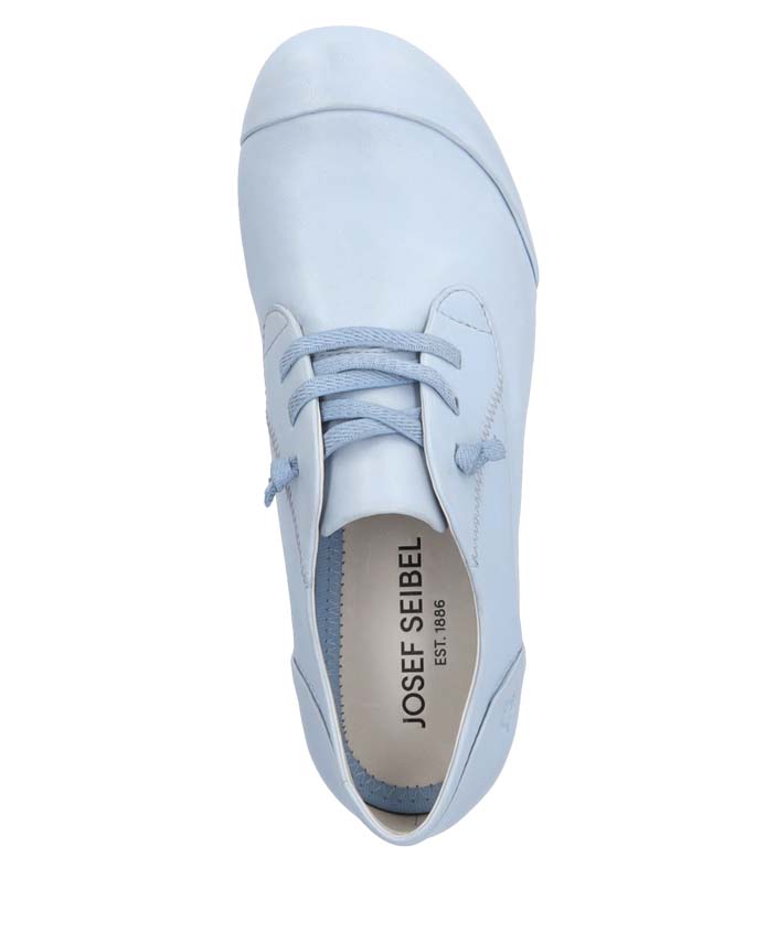 Josef Seibel Fiona 01 - Blau