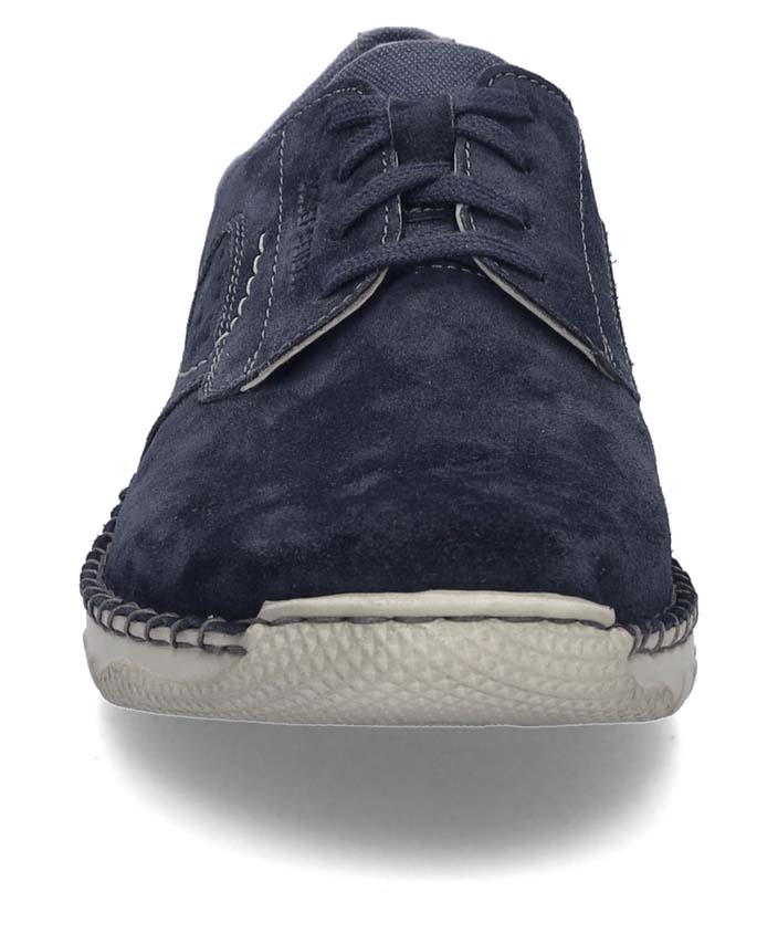 Josef Seibel Wilson 04 - Blau