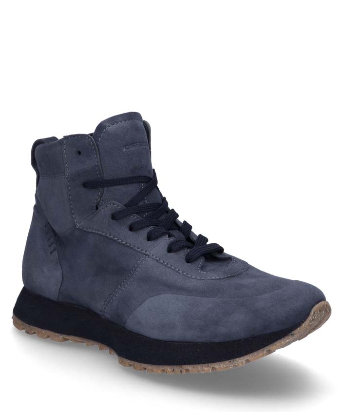 Josef Seibel Adrian 02 - Blau