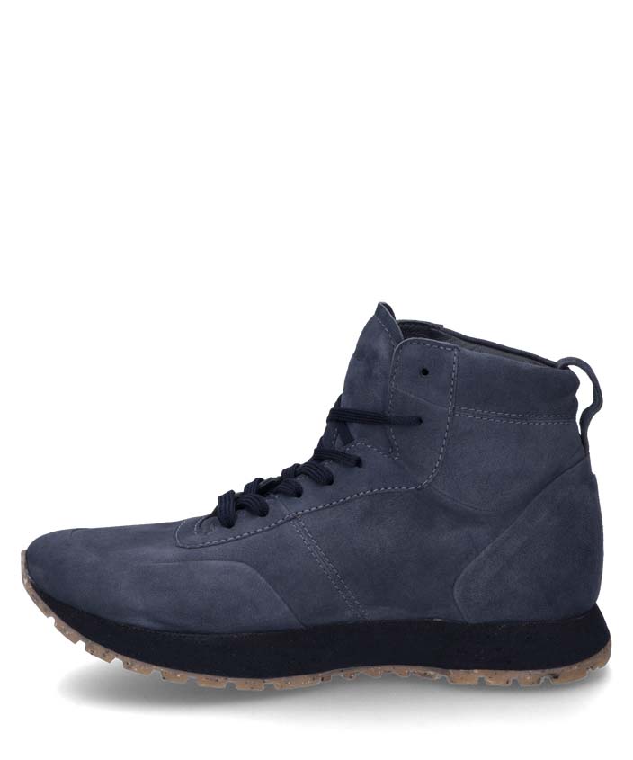 Josef Seibel Adrian 02 - Blau