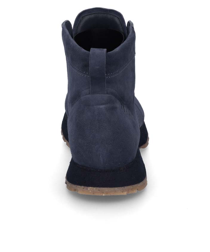 Josef Seibel Adrian 02 - Blau