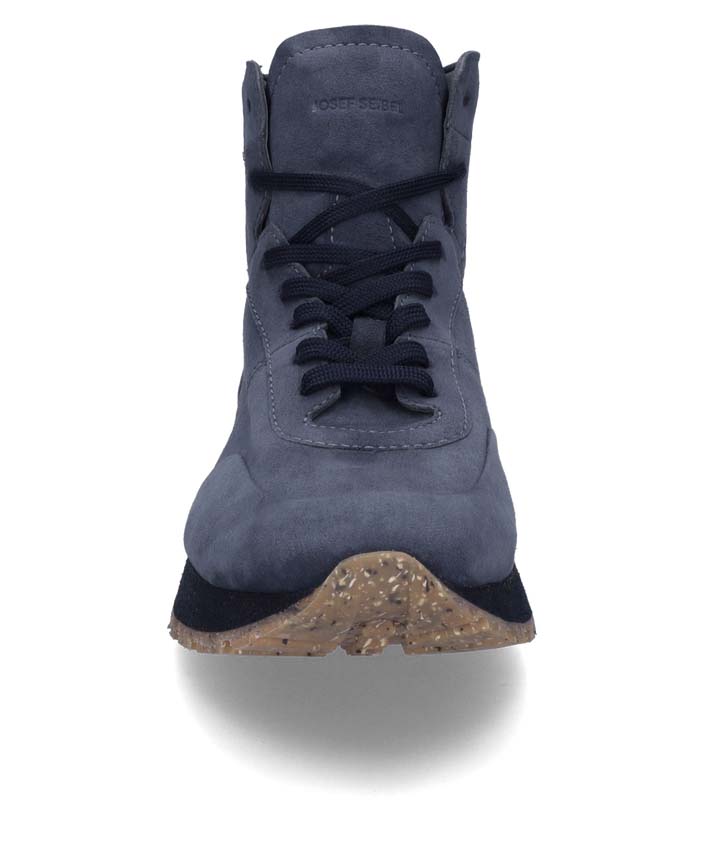 Josef Seibel Adrian 02 - Blau