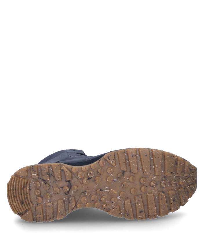 Josef Seibel Adrian 02 - Blau