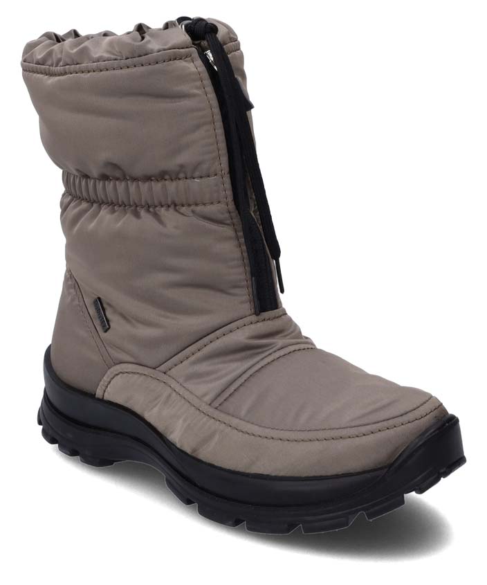 Josef Seibel Grenoble 118 - Grau