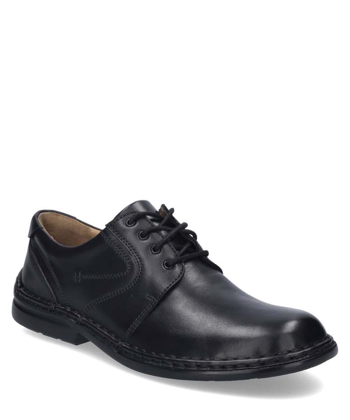 Josef Seibel Vigo 13 - Schwarz