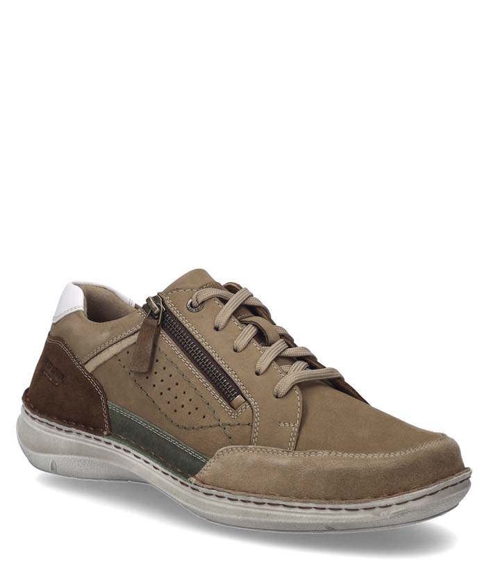 Josef Seibel New Anvers 11 - Beige