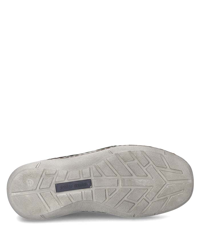 Josef Seibel New Anvers 11 - Beige