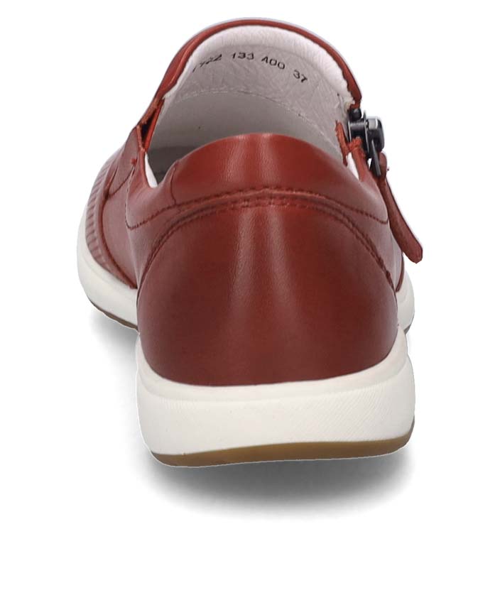 Josef Seibel Caren 22 - Rot