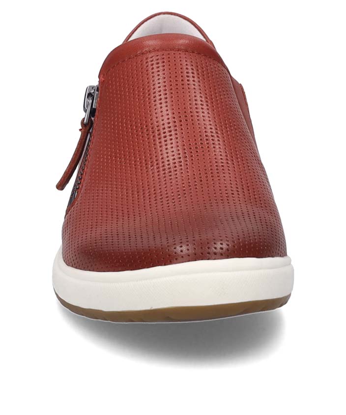 Josef Seibel Caren 22 - Rot