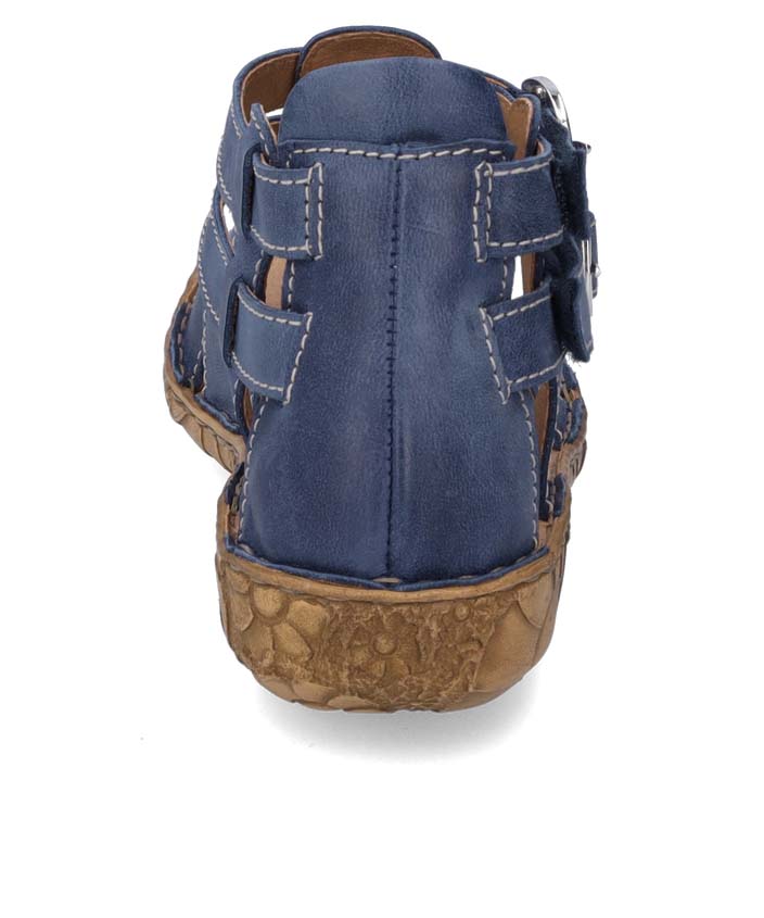 Josef Seibel Rosalie 51 - Blau
