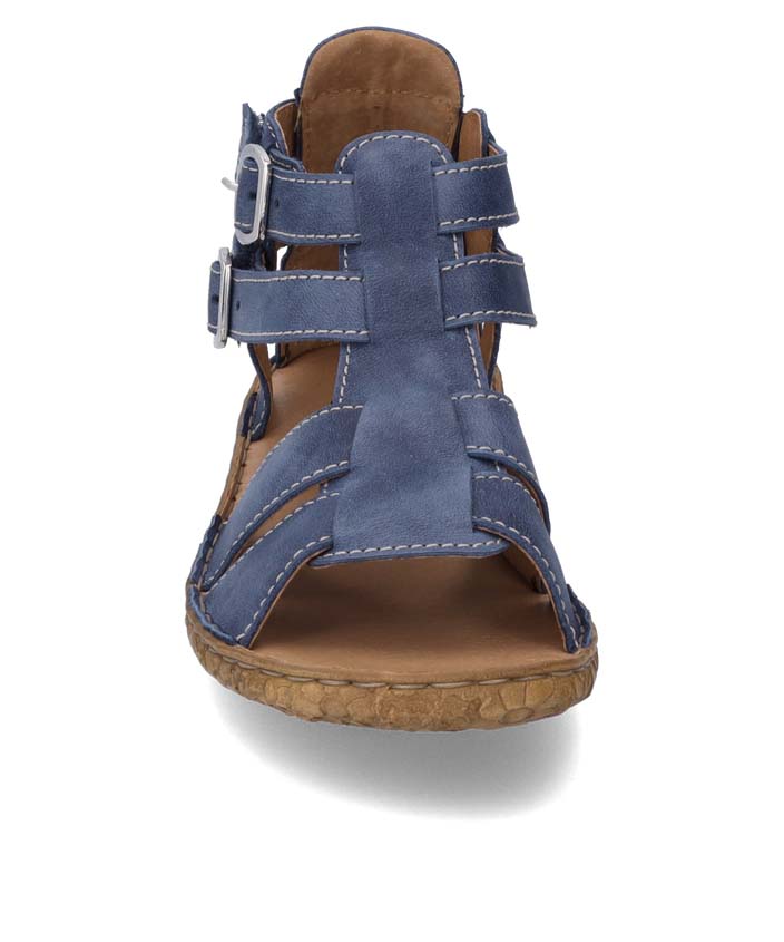 Josef Seibel Rosalie 51 - Blau