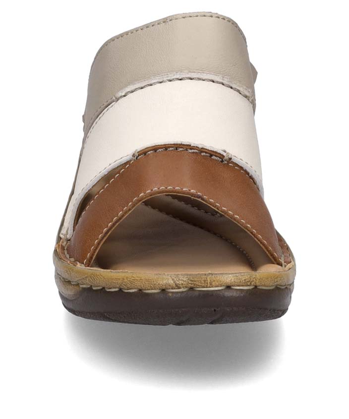 Josef Seibel Catalonia 86 - Braun