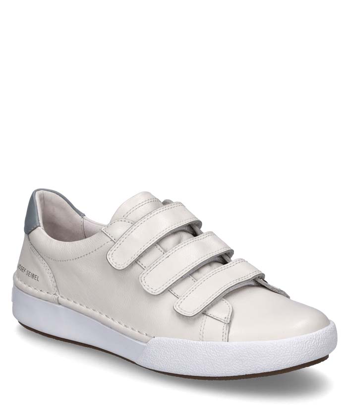 Josef Seibel Claire 12 - Weiß