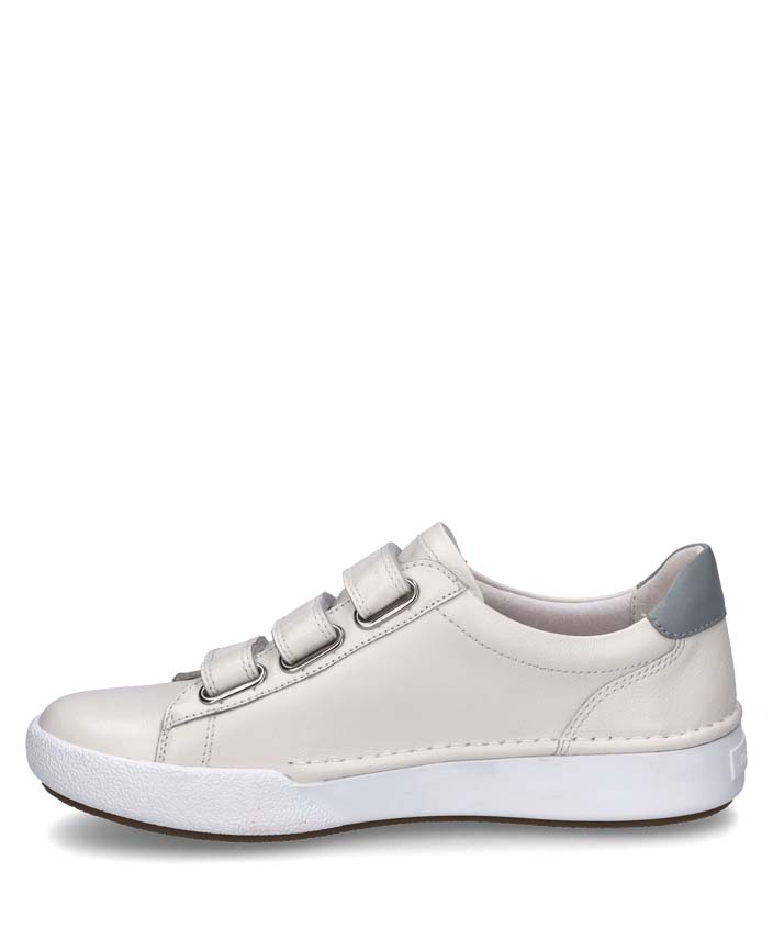 Josef Seibel Claire 12 - Weiß