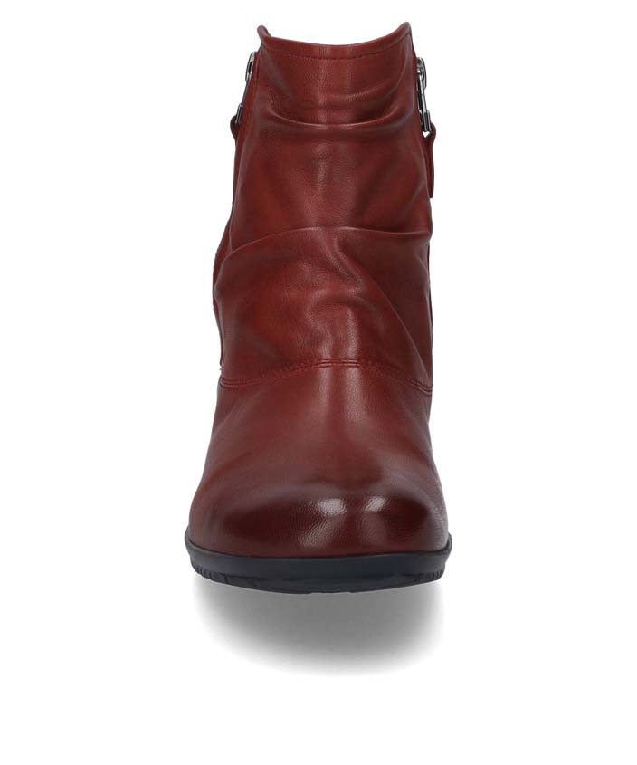 Josef Seibel Naly 24 - Rot