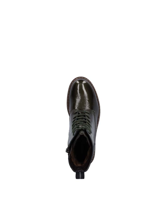 Josef Seibel Marta 02 - Grün