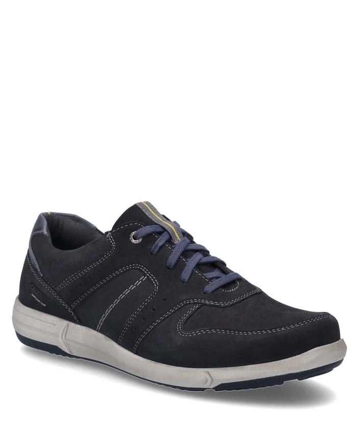 Josef Seibel Enrico 28 - Blau