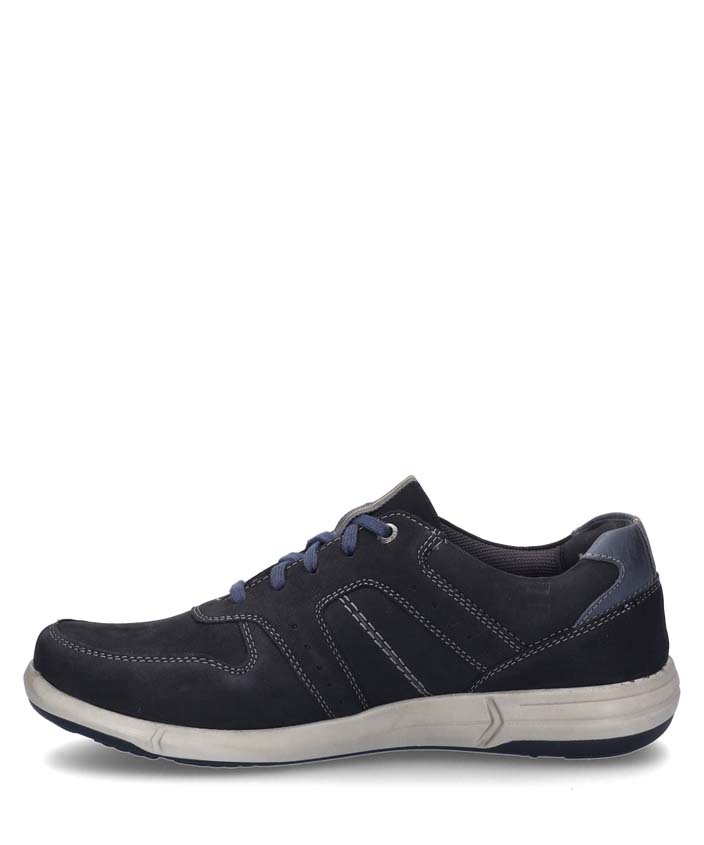 Josef Seibel Enrico 28 - Blau
