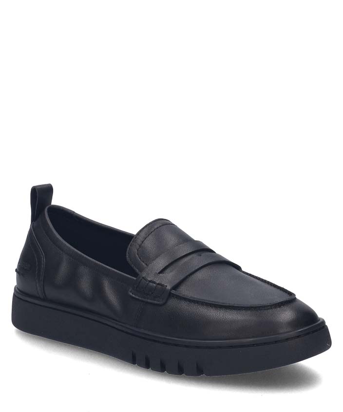 Josef Seibel Jessie 03 - Schwarz