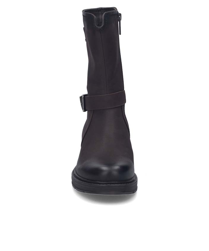 Josef Seibel Roxanna 02 - Braun