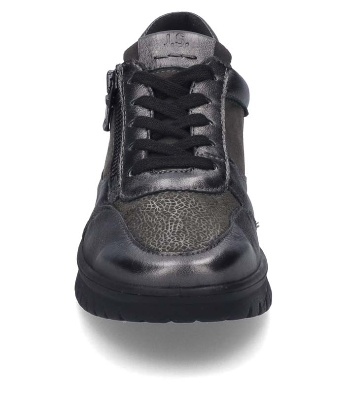 Josef Seibel Calais 01 - Grau