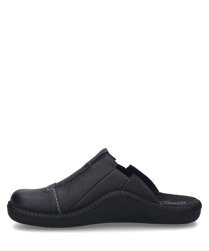 Josef Seibel Monaco 288 - Schwarz