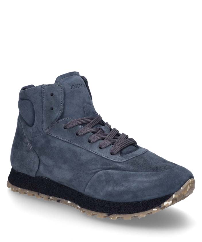 Josef Seibel Adriana 02 - Blau