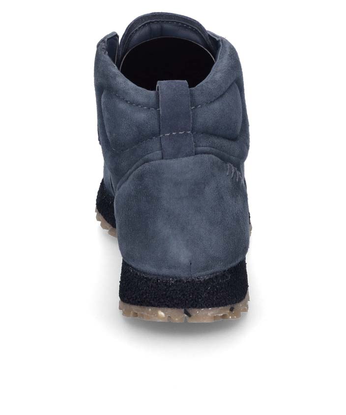 Josef Seibel Adriana 02 - Blau