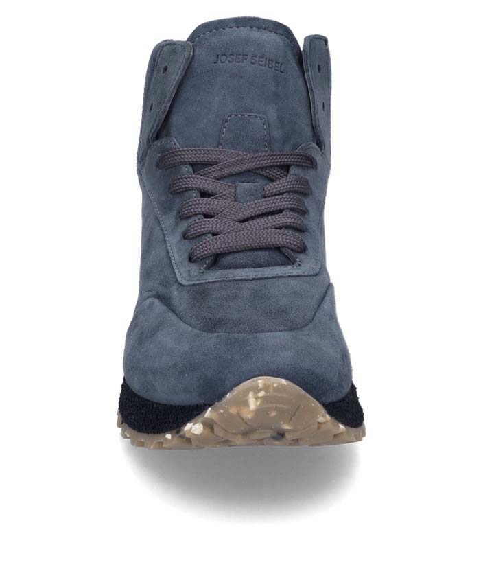 Josef Seibel Adriana 02 - Blau