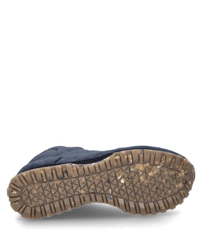 Josef Seibel Adriana 02 - Blau