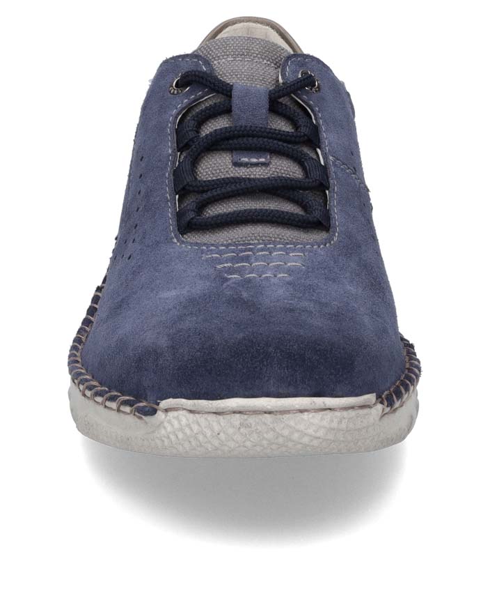 Josef Seibel Wilson 13 - Blau