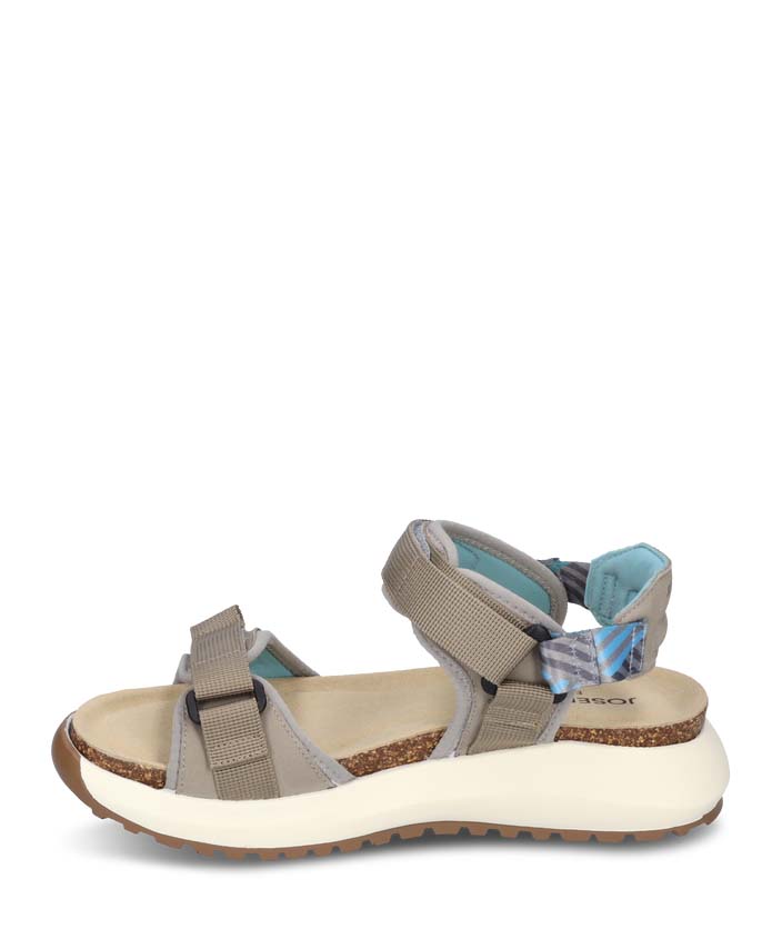 Josef Seibel Annie 04 - Beige