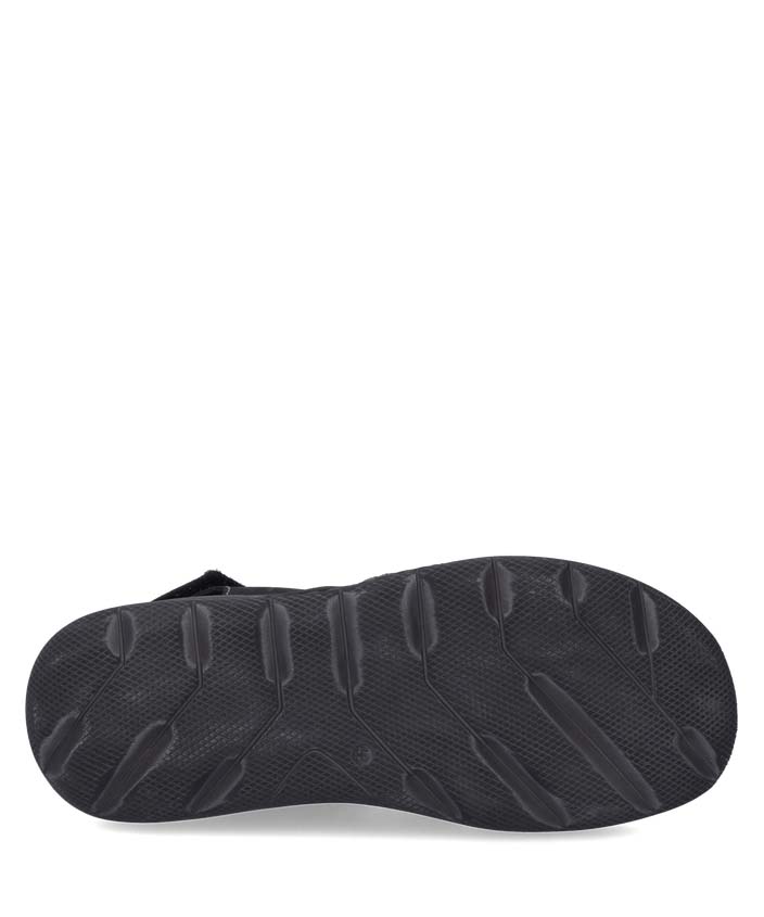 Josef Seibel Maverick 13 - Schwarz