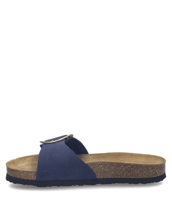 Josef Seibel Hermine 14 - Blau