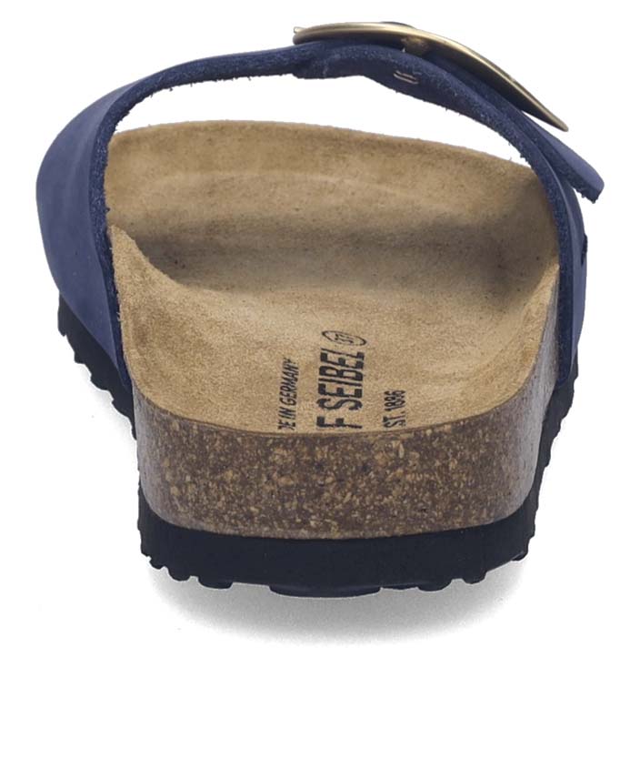 Josef Seibel Hermine 14 - Blau