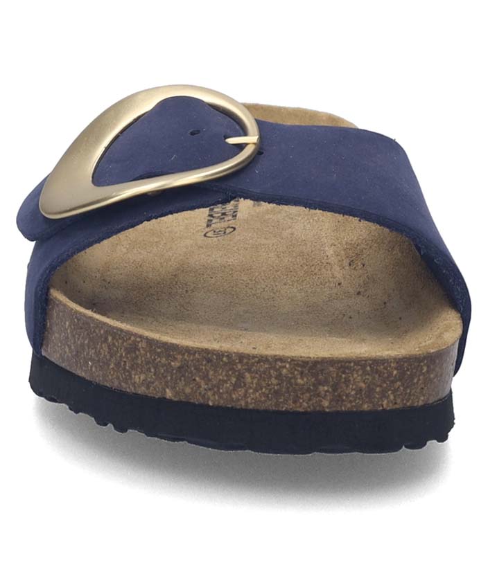 Josef Seibel Hermine 14 - Blau