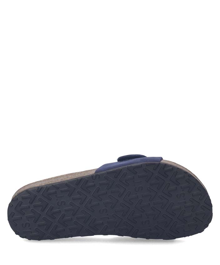 Josef Seibel Hermine 14 - Blau