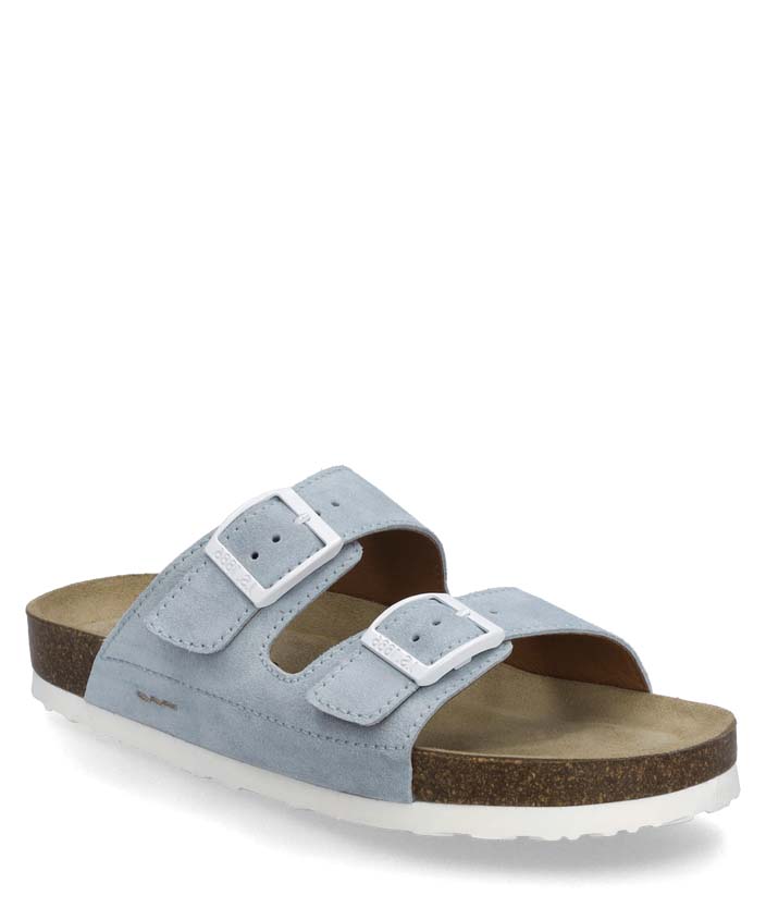Josef Seibel Hermine 06 - Blau