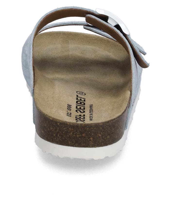 Josef Seibel Hermine 06 - Blau