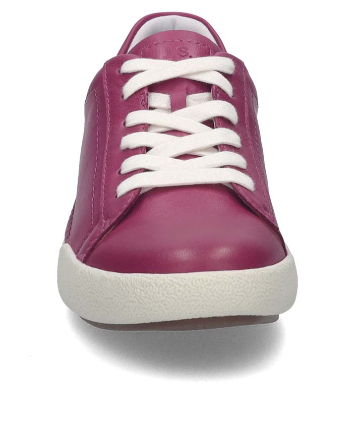 Josef Seibel Claire 01 - Rot