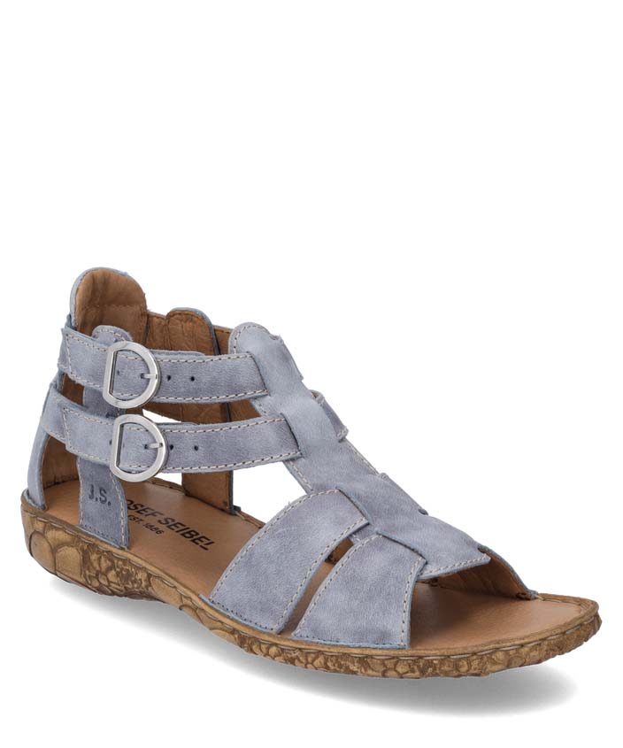 Josef Seibel Rosalie 51 - Blau