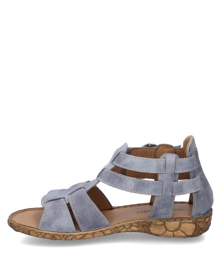 Josef Seibel Rosalie 51 - Blau