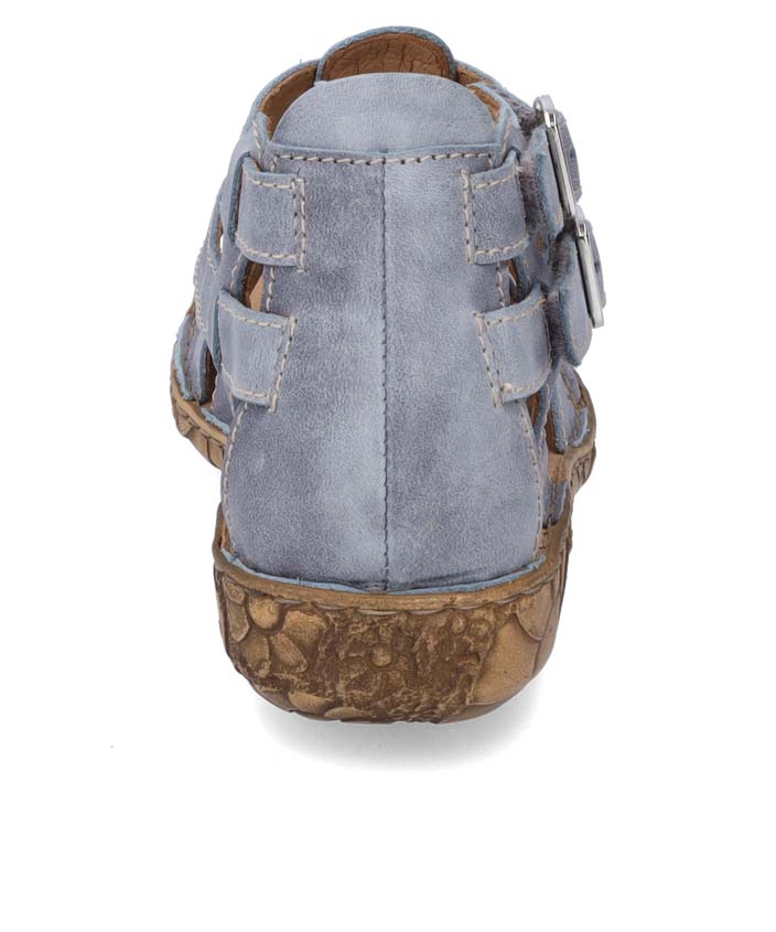 Josef Seibel Rosalie 51 - Blau